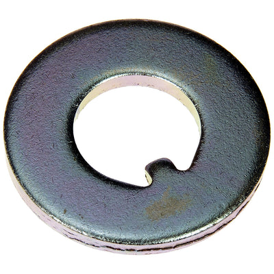 SPNDL WASHER