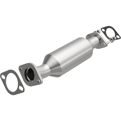 Conv DF 2007 - 2010 Hyundai Elantra 2.0L