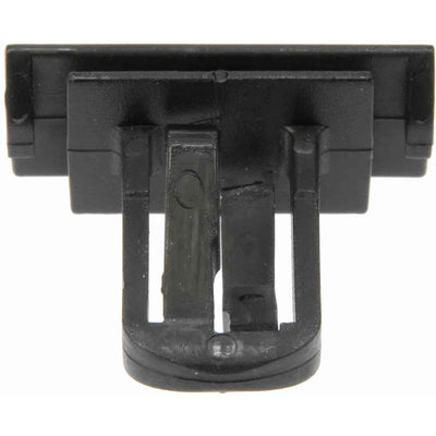 JEEP FEND FLARE RTNR