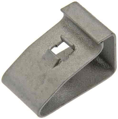 TRIM PANEL RETAINER