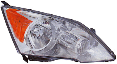 HEAD LAMP - RIGHT