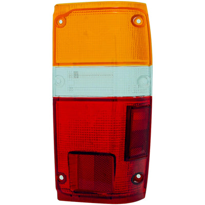 TAIL LAMP