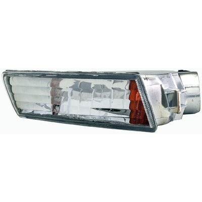 SIGNAL LAMP - LH