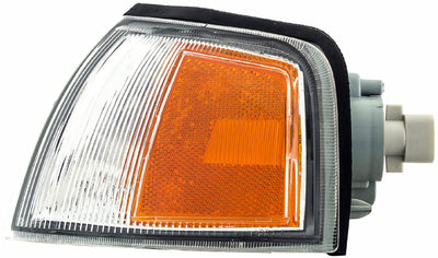 PARKLAMP - LH
