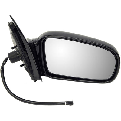 SIDE VIEW MIRROR-RH