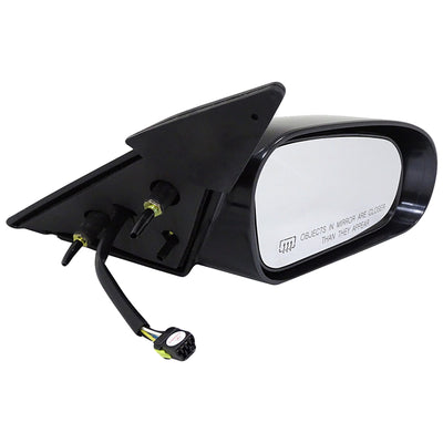 SIDE VIEW MIRROR