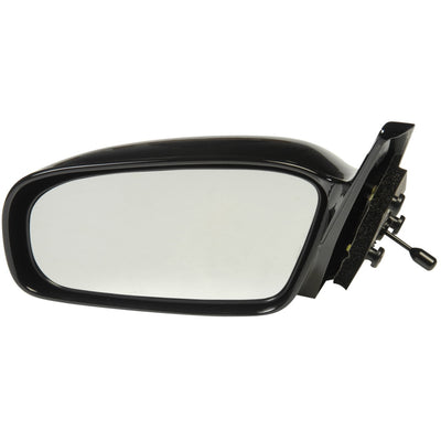 SIDE VIEW MIRROR