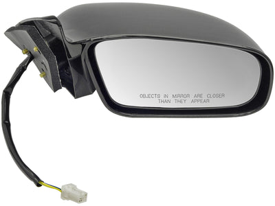 SIDE VIEW MIRROR