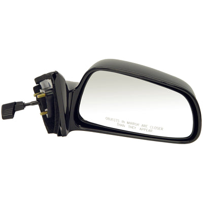 SIDE VIEW MIRROR