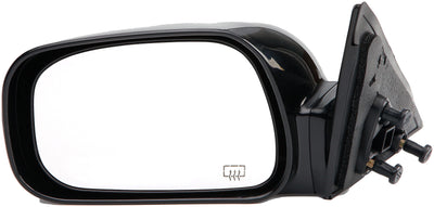 MIRROR, SIDE VIEW MIRRORS