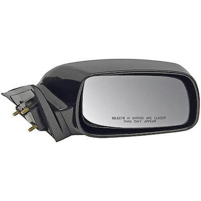 SIDE VIEW MIRROR