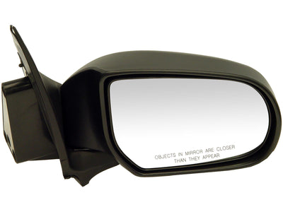 SIDE VIEW MIRROR