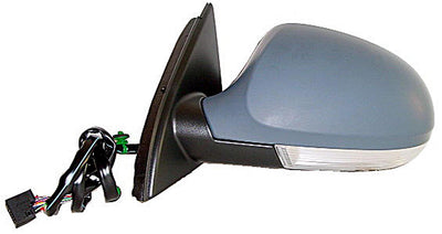 SIDE VIEW MIRROR