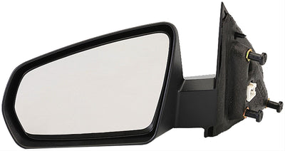 SIDE VIEW MIRROR - L