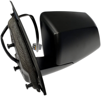 SIDE VIEW MIRROR - LH