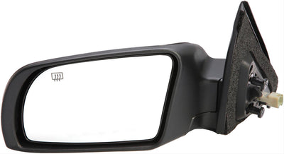 SIDE VIEW MIRROR - LH