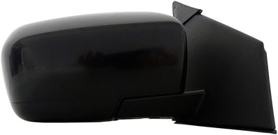 SIDE VIEW MIRROR - RH