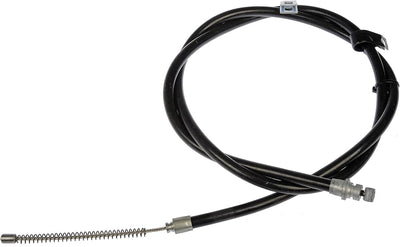 BRAKE CABLE