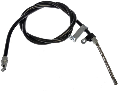 BRAKE CABLE