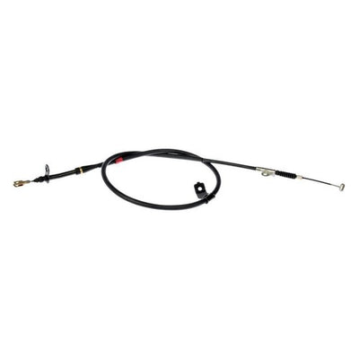 BRAKE CABLE