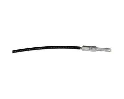 BRAKE CABLE