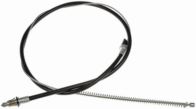 BRAKE CABLE