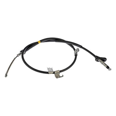 BRAKE CABLE