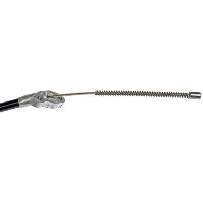 BRAKE CABLE