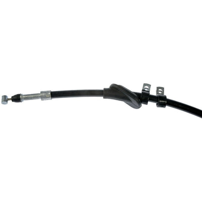BRAKE CABLE