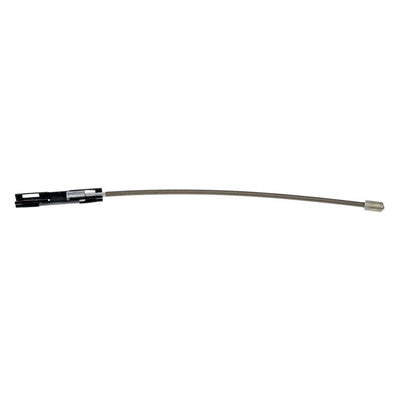 BRAKE CABLE