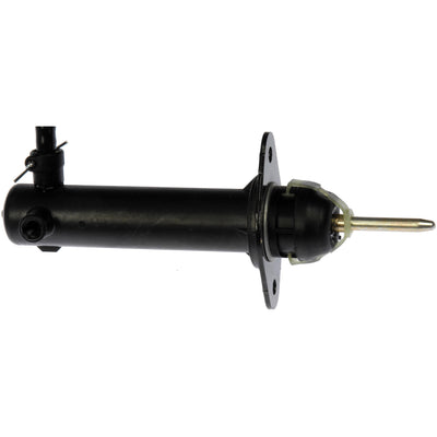 COMPLETE CLUTCH UNIT