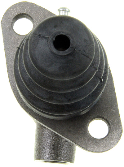 SLAVE CYL 86 PON FIERO
