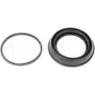 CALIPER REPAIR KIT