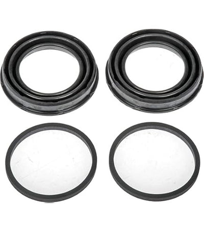 DISC BRAKE CALIPER REPAIR KIT