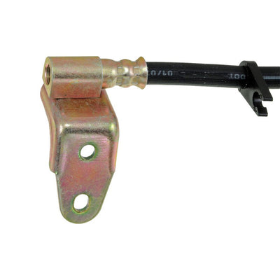 BRK HOSE