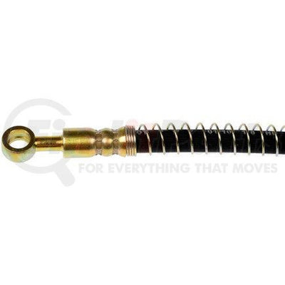 BRAKE HOSE