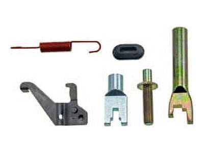 SELF-ADJ REPAIR KIT