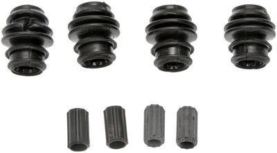 PIN BOOT KIT
