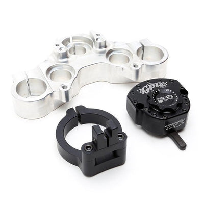 DISC BRAKE PARTS