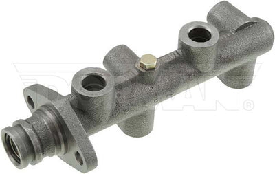 NEW MASTER CYLINDER