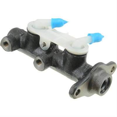 NEW MASTER CYLINDER