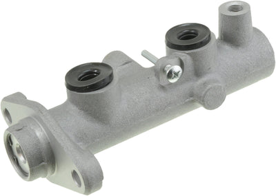 NEW MASTER CYLINDER