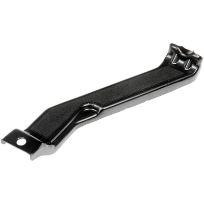BATTERY HOLD DOWN