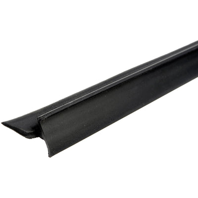 DOOR WINDOW SWEEP