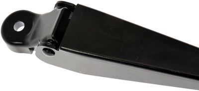 REAR WIPER ARM