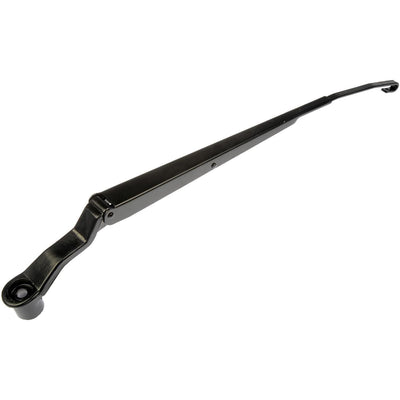 MC WIPER ARM