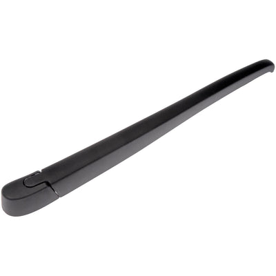 WIPER ARM