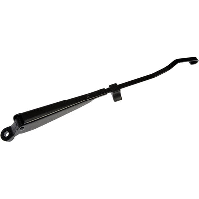 REAR WIPER ARM