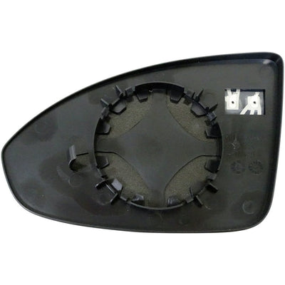 MIRROR GLASS