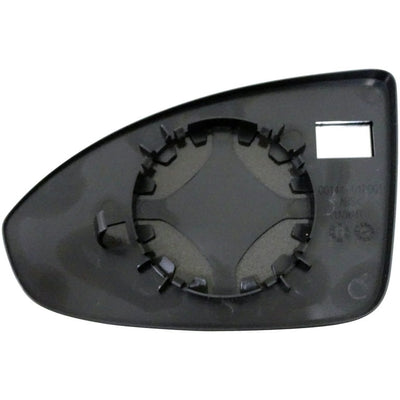 MIRROR GLASS
